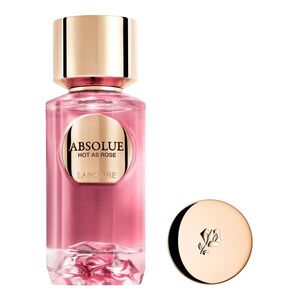LANCÔME - ALP Hot as Rose Eau De Parfum - Parfémovaná voda obraz