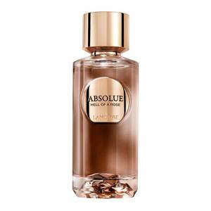 LANCÔME - ALP Hell of a Rose Eau De Parfum - Parfémovaná voda obraz