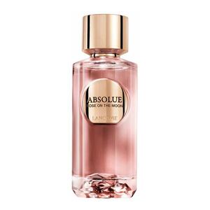 LANCOME - ALP Rose on The Moon Eau De Parfum - Parfémovaná voda obraz