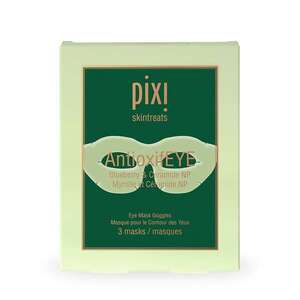 PIXI - AntioxifEYE - Maska na oční kontury. obraz