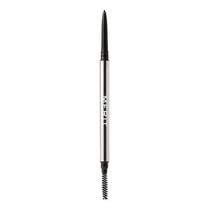 MERIT BEAUTY - Brow 1990 - Gelová tužka s přirozeným efektem obraz