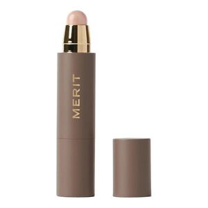 MERIT BEAUTY - The Minimalist - Pleťový korektor v tyčince obraz