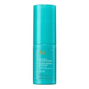 MOROCCANOIL - Pudr pro okamžitou texturu a objem - všechny typy vlasů obraz