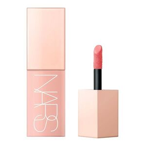 NARS - Afterglow Liquid Blush – Tekutá tvářenka obraz