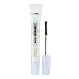 SEPHORA COLLECTION - Baby Hair Gel - Anti-Frizz Styling Gel obraz