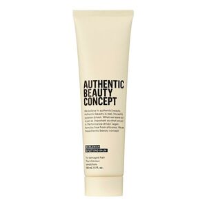 AUTHENTIC BEAUTY CONCEPT - Replenish Split End Balm - Lehká bezoplachová péče pro konečky vlasů obraz