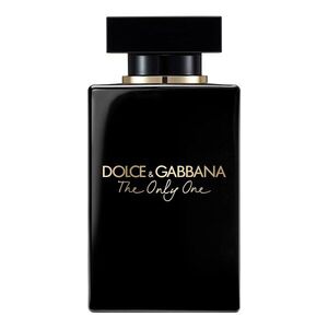 DOLCE & GABBANA - The Only One - Parfemovaná voda intense obraz