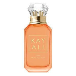 KAYALI - Eden Sweet Peach - Eau de Parfum obraz