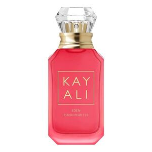KAYALI - Eden Plush Pear - Eau de Parfum obraz