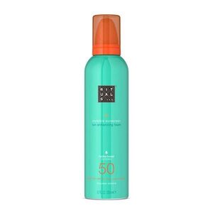 RITUALS - The Ritual of Karma - Pěna s SPF 50 obraz