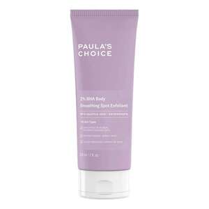 PAULA'S CHOICE - Skin Perfecting - 2% BHA Liquid Exfoliant obraz
