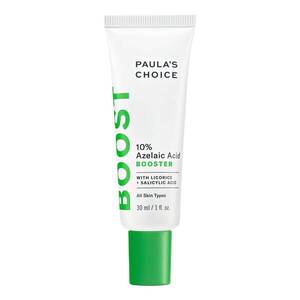 PAULA'S CHOICE - Boost - 10% Azelaic Acid Booster obraz