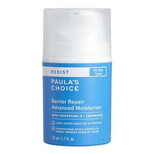 PAULA'S CHOICE - Resist - Barrier Repair Advanced Moisturizer obraz