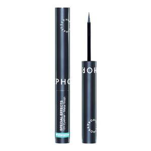 SEPHORA COLLECTION - SPECIAL EFFECTS 12H EYELINER – Oční linka s metalický efektem obraz