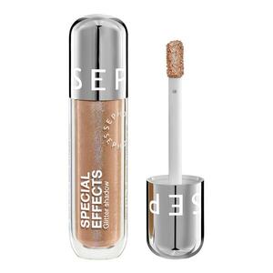 SEPHORA COLLECTION - SPECIAL EFFECTS GLITTER SHADOW – Třpytivé tekuté oční stíny obraz