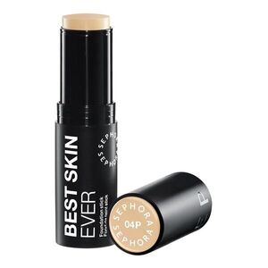 SEPHORA COLLECTION - BEST SKIN EVER – Make-up v tyčince obraz