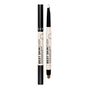 SEPHORA COLLECTION - BEST SKIN EVER – Ultratenký korektor obraz