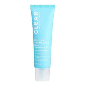 PAULA'S CHOICE - Clear - Ultra-Light Daily Hydrating Fluid SPF 30 obraz