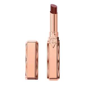 CHARLOTTE TILBURY - Blush Balm Lip Tint - Balzám na rty obraz
