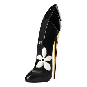 CAROLINA HERRERA - Carolina Herrera Good Girl Jasmine Absolute - parfémovaná voda obraz