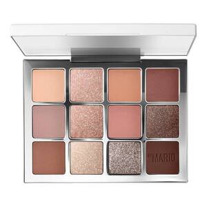MAKEUP BY MARIO - Ethereal Eyes™ Eyeshadow Palette: The Original - Paletka očních stínů obraz