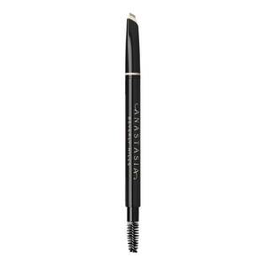 ANASTASIA BEVERLY HILLS - ArchiBrow Pencil - Ultra precizní tužka na obočí s microblading efektem obraz