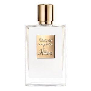 KILIAN PARIS - Can't Stop Loving You - Eau de Parfum obraz