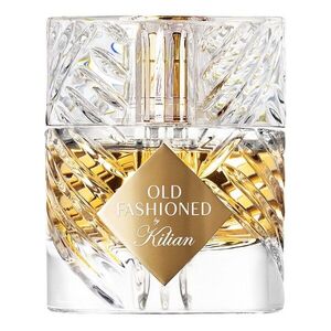 KILIAN PARIS - Old Fashioned - Eau de Parfum obraz