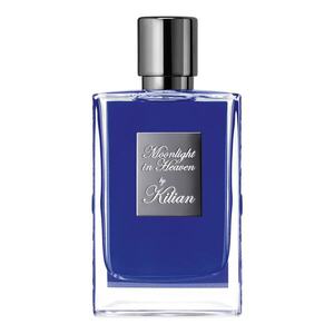 KILIAN PARIS - Moonlight In Heaven - Eau de Parfum obraz
