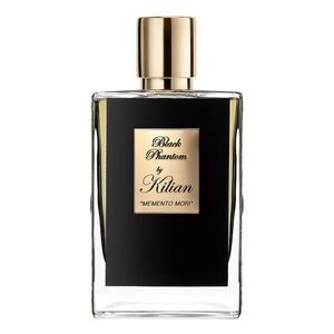 KILIAN PARIS - Black Phantom - Eau de Parfum obraz