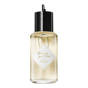 KILIAN PARIS - Good Girl Gone Bad - Eau de Parfum Refill obraz