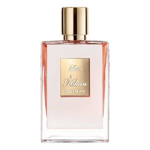 KILIAN PARIS - Love Don't Be Shy - Eau de Parfum obraz