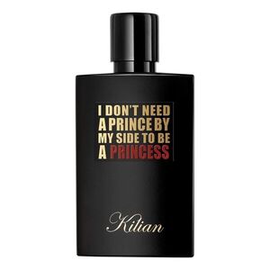 KILIAN PARIS - Princess - Eau de Parfum obraz