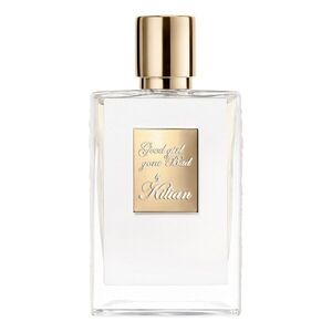 KILIAN PARIS - Good Girl Gone Bad - Eau de Parfum obraz