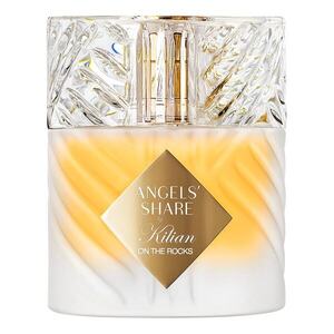 KILIAN PARIS - Angels' Share on the Rocks - Eau de Parfum obraz
