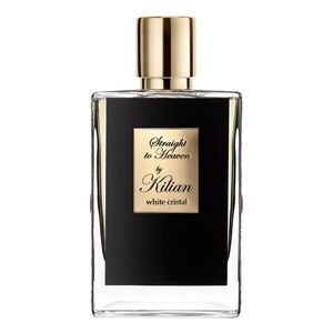 KILIAN PARIS - Straight To Heaven - Eau de Parfum obraz