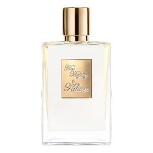 KILIAN PARIS - Her Majesty - Eau de Parfum obraz