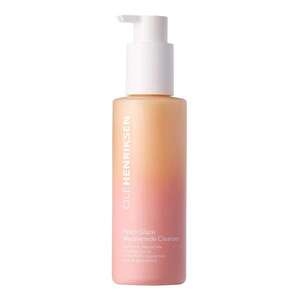 OLEHENRIKSEN - Peach Glaze – Čisticí přípravek na obličej s 2% niacinamidem obraz