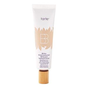 TARTE - BB Blur - Tónovací hydratační krém s přirozeně matným efektem, SPF 30 obraz