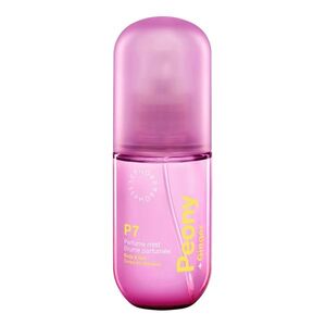 SEPHORA COLLECTION - Parfémovaná mlha Tělo a vlasy - Pivoňka + zázvor obraz
