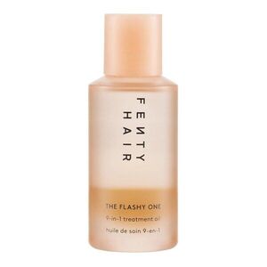FENTY HAIR - The Flashy One 9-In-1 - Obnovující olej obraz