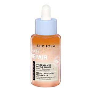 SEPHORA COLLECTION - Concentrated Rescue Serum - Obnovující sérum pro poškozené vlasy obraz