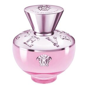 VERSACE - DYLAN PINK BLUSH - Parfémová Voda obraz