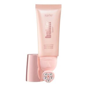 TARTE - Ballin' base™ poreless primer - Podkladová báze minimalizující póry obraz