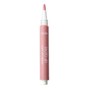 TARTE - Maracuja juicy lip gloss - Lesk na rty se zvětšujícím efektem s peptidy obraz