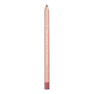 TARTE - Maracuja juicy lip plump liner - Konturovací tužka na rty s peptidy obraz