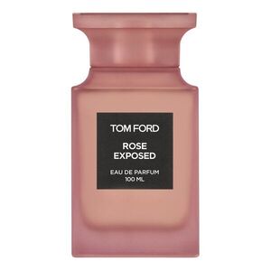 TOM FORD - Rose Exposed - Eau de Parfum obraz