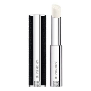 GIVENCHY - L'Interdit - Květinově-dřevitá parfémovaná voda pro ženy obraz