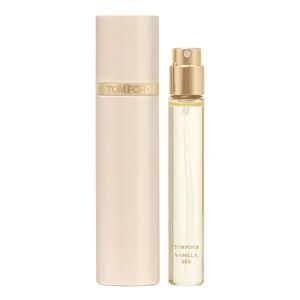 TOM FORD - Vanilla Sex - Eau de Parfum obraz
