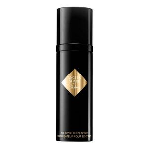 KILIAN PARIS - Angels' Share – All Over Body Spray obraz
